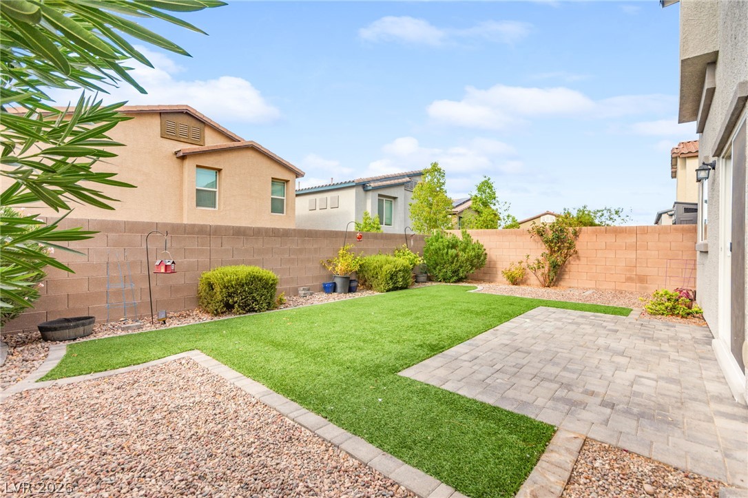 496 Via Renata Henderson NV 89044
