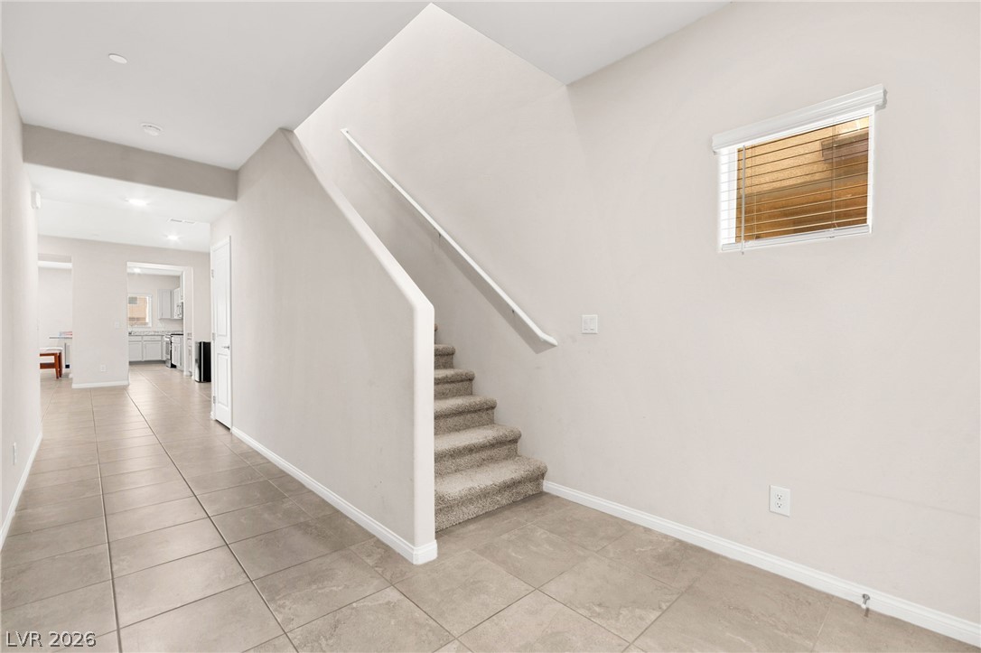 496 Via Renata Henderson NV 89044