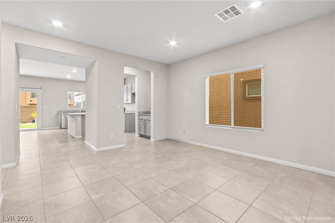 496 Via Renata Henderson NV 89044