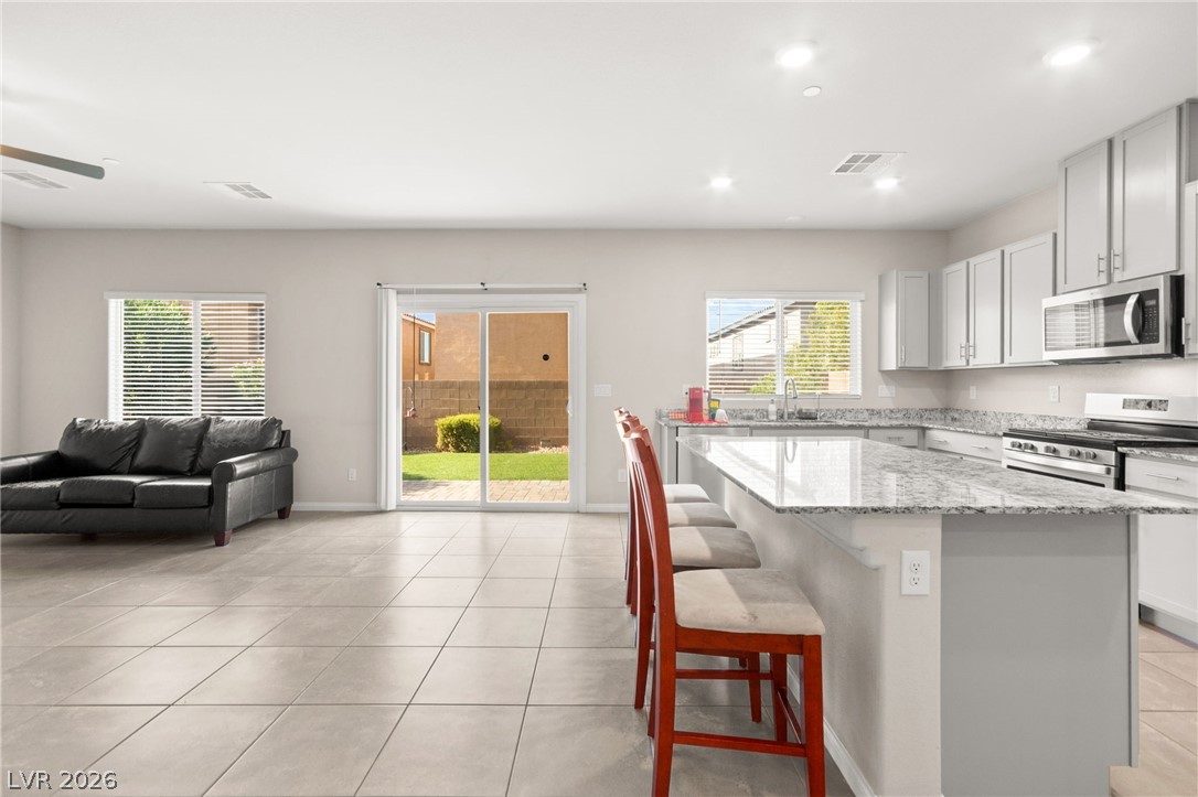 496 Via Renata Henderson NV 89044