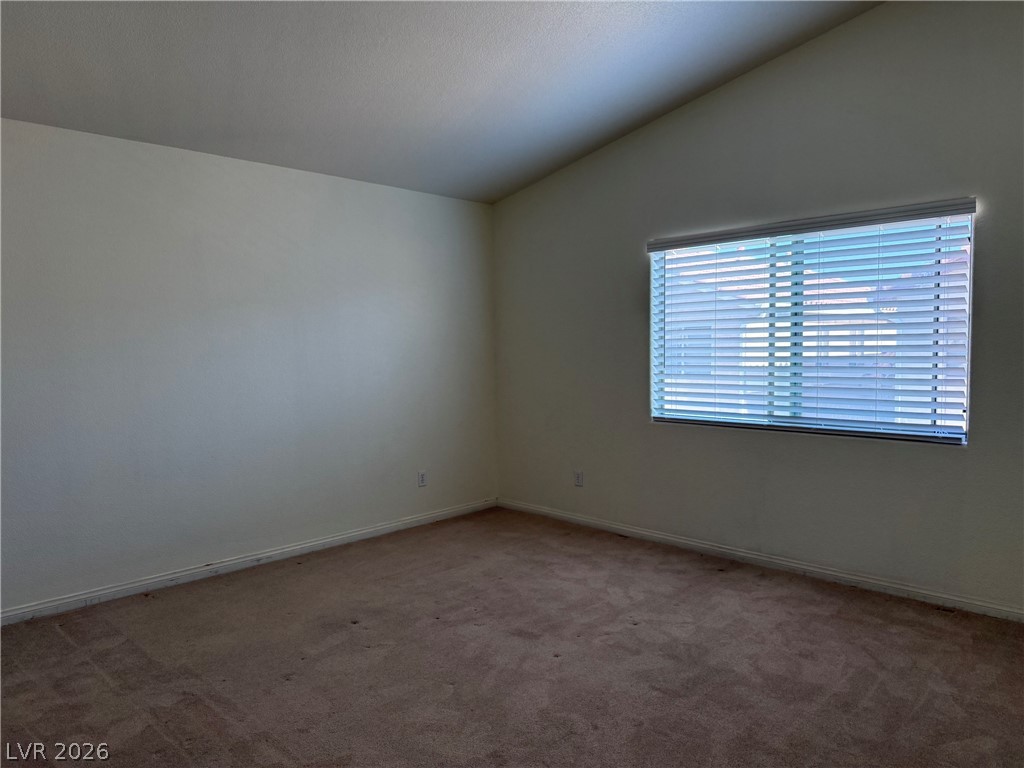 6503 Holyrod Park Court Las Vegas NV 89122