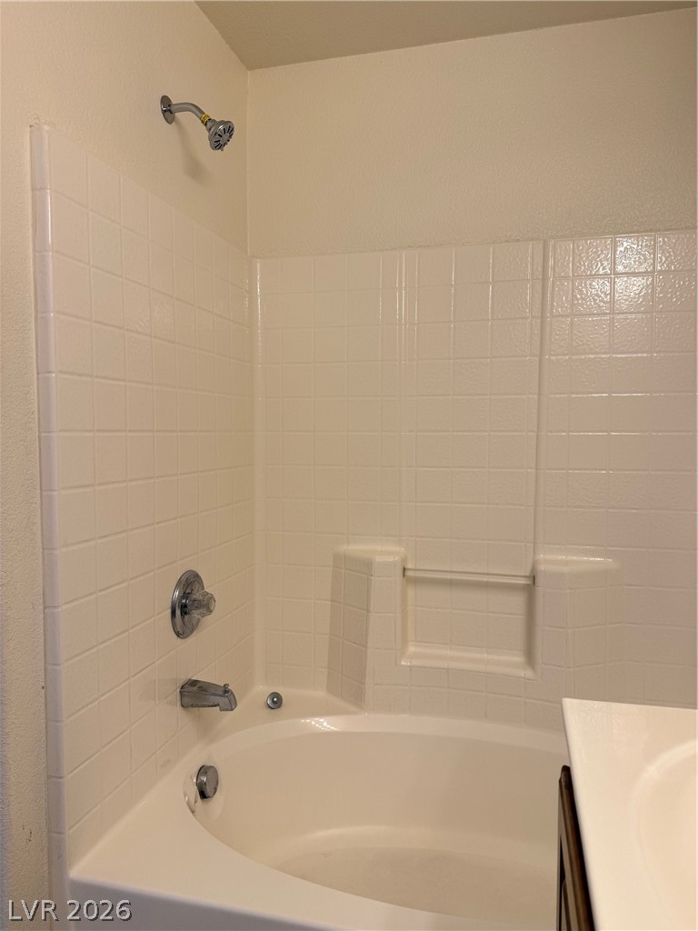 6503 Holyrod Park Court Las Vegas NV 89122