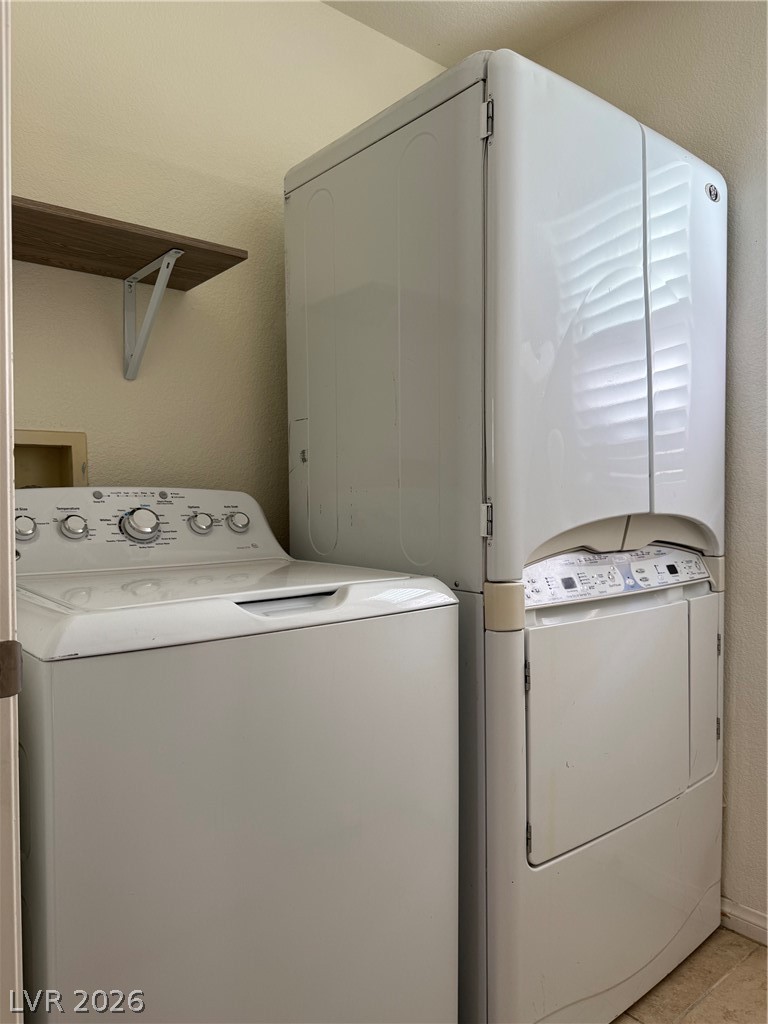 6503 Holyrod Park Court Las Vegas NV 89122