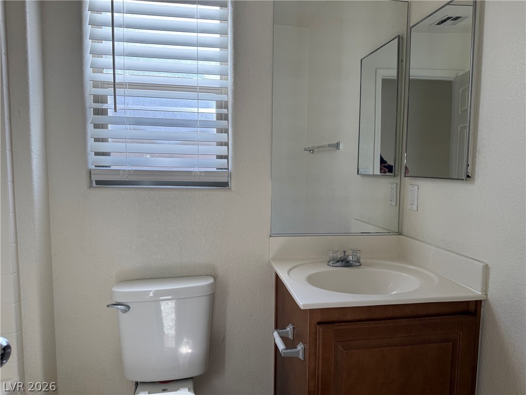6503 Holyrod Park Court Las Vegas NV 89122