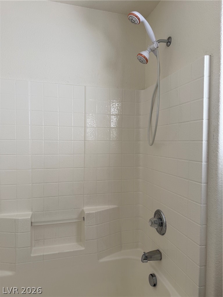 6503 Holyrod Park Court Las Vegas NV 89122
