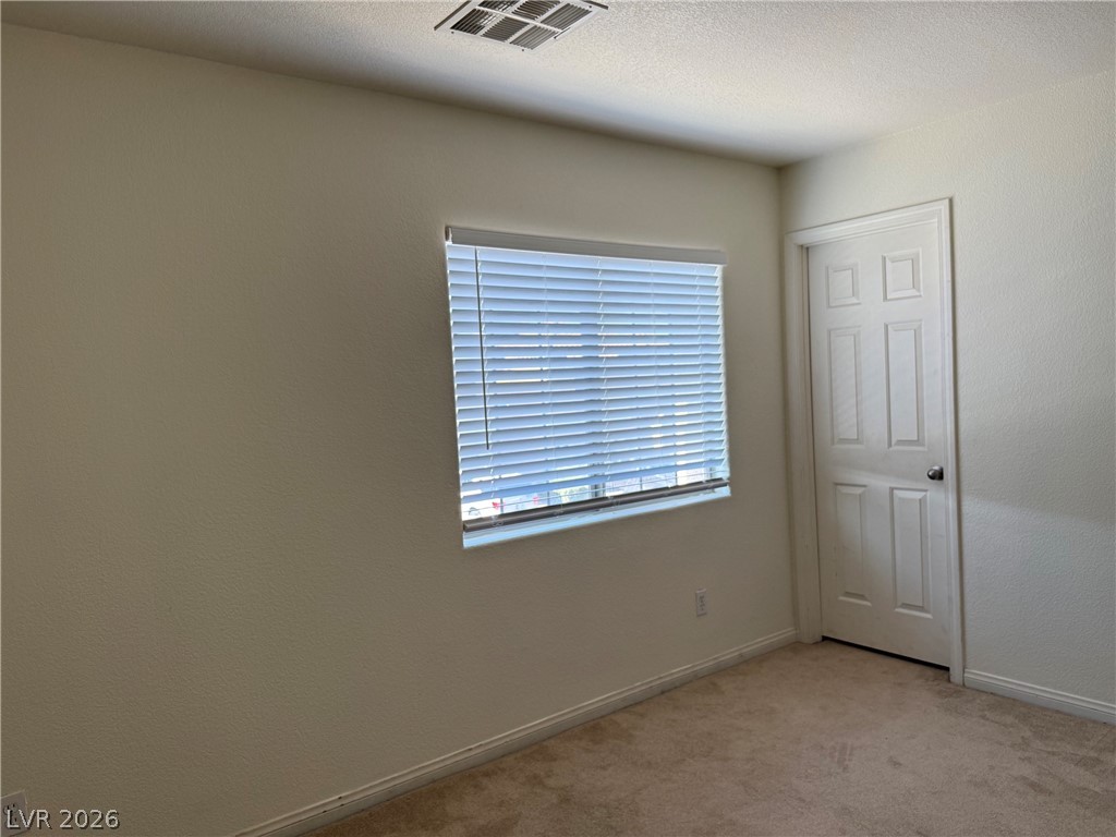 6503 Holyrod Park Court Las Vegas NV 89122