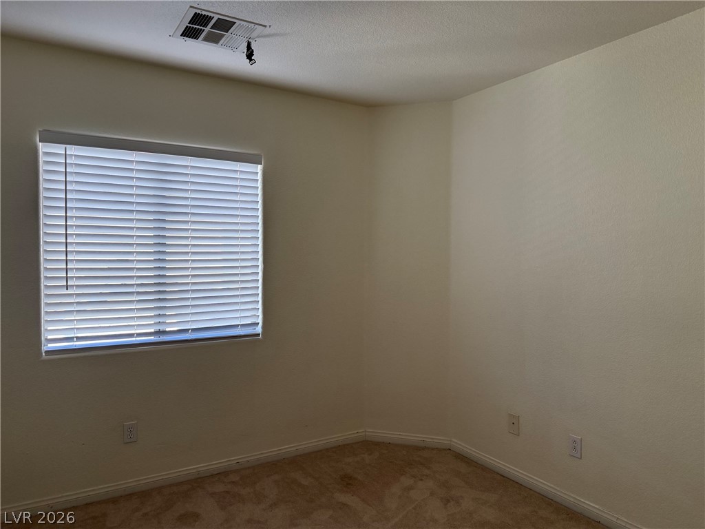 6503 Holyrod Park Court Las Vegas NV 89122