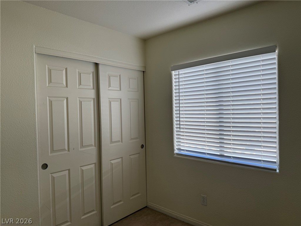 6503 Holyrod Park Court Las Vegas NV 89122