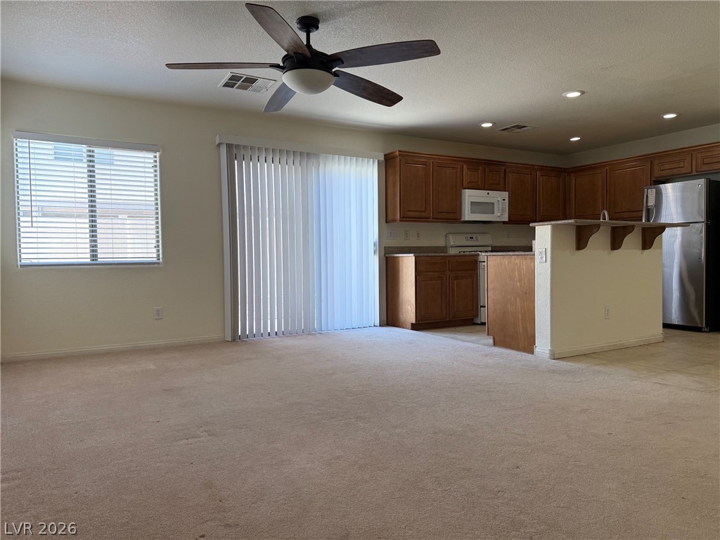 6503 Holyrod Park Court Las Vegas NV 89122