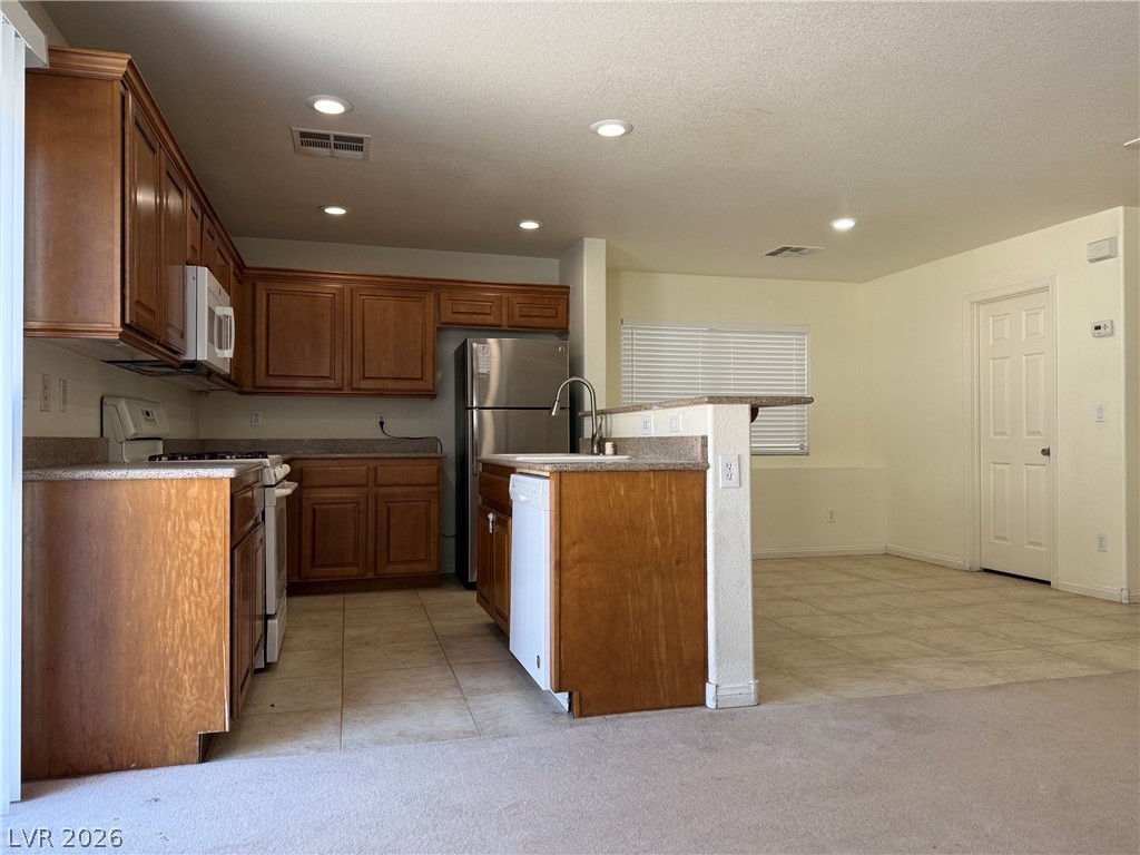 6503 Holyrod Park Court Las Vegas NV 89122