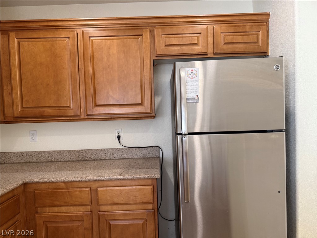 6503 Holyrod Park Court Las Vegas NV 89122