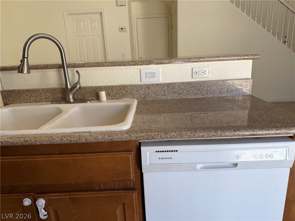 6503 Holyrod Park Court Las Vegas NV 89122