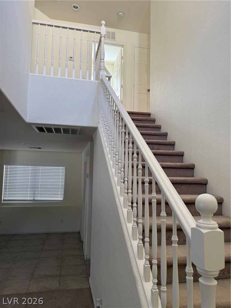 6503 Holyrod Park Court Las Vegas NV 89122