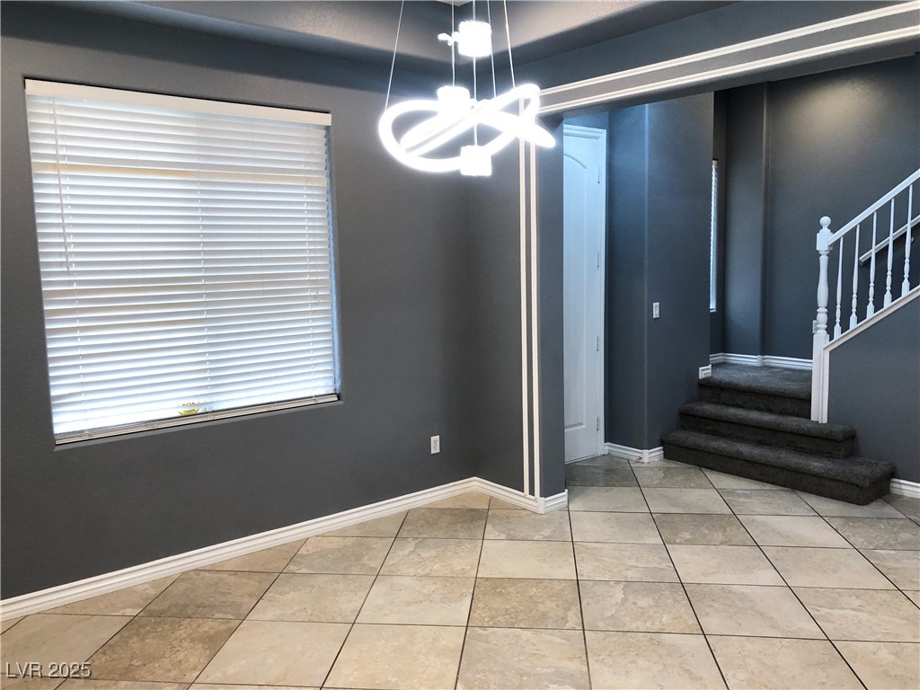 1885 Cape Cod Landing Drive Las Vegas NV 89135