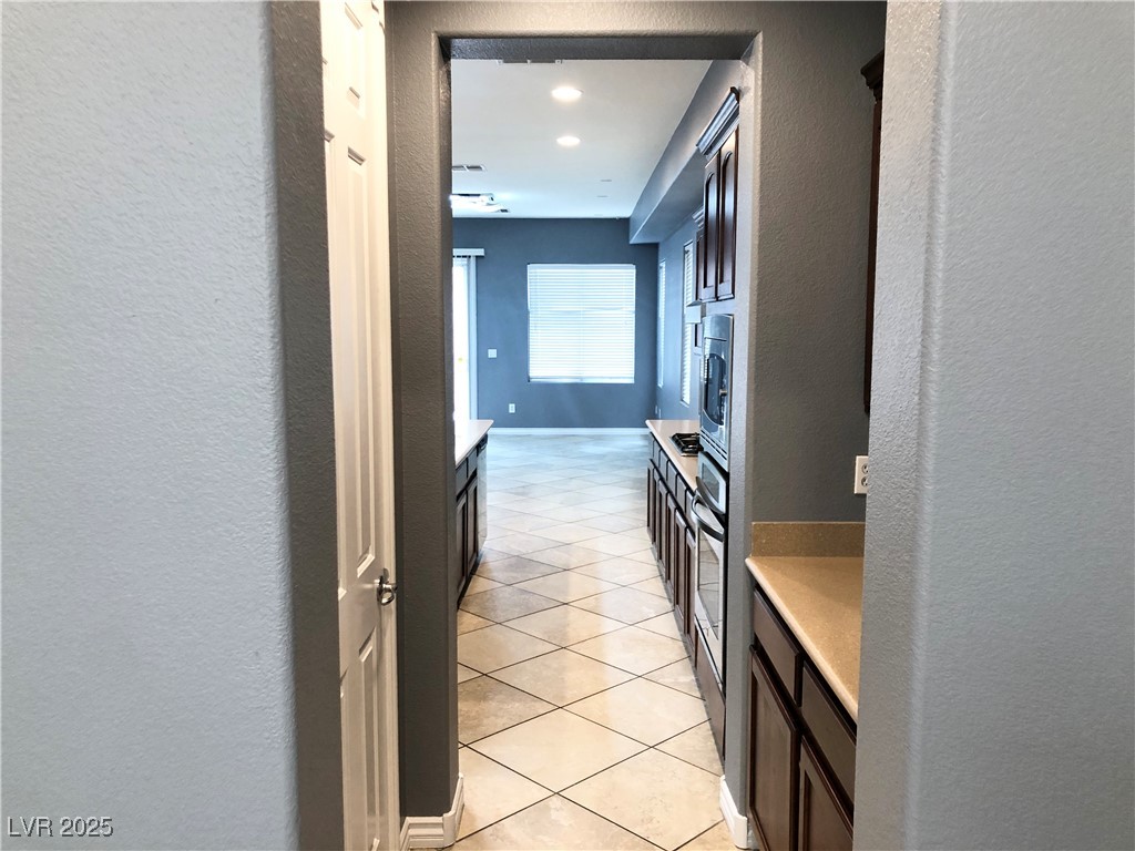 1885 Cape Cod Landing Drive Las Vegas NV 89135