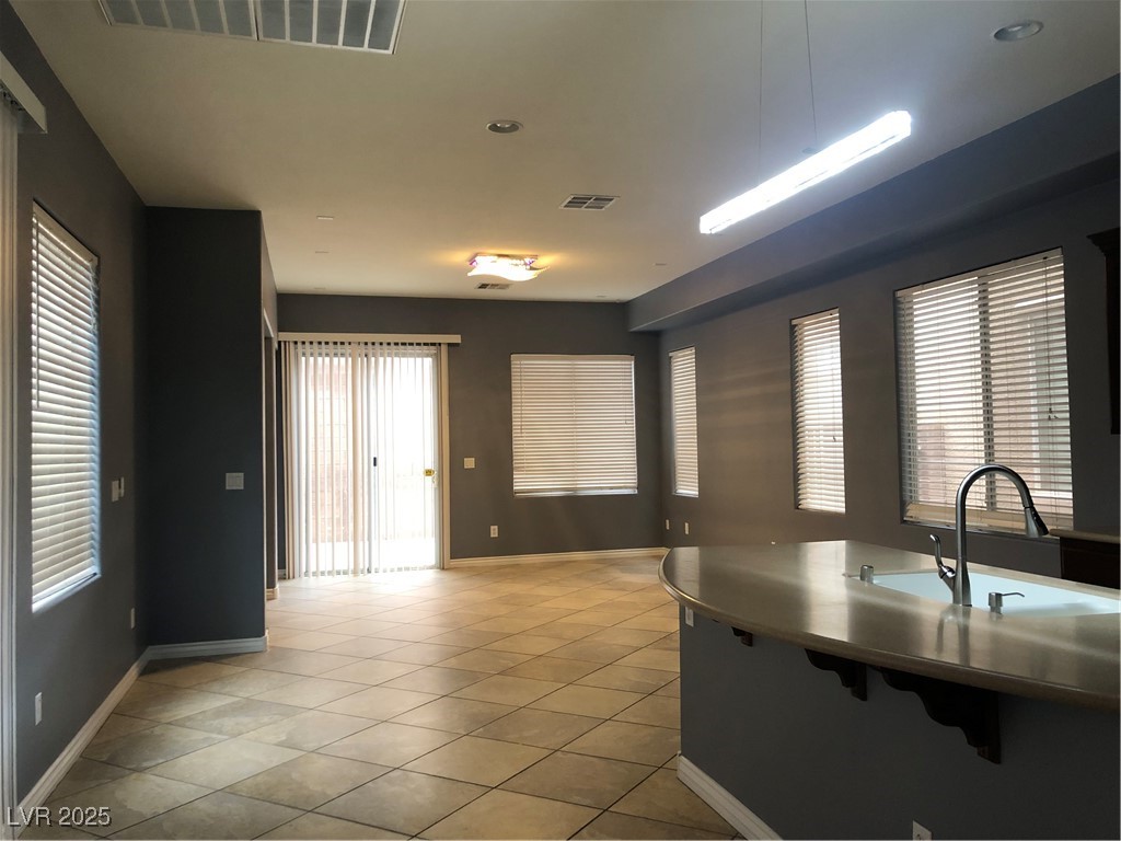 1885 Cape Cod Landing Drive Las Vegas NV 89135