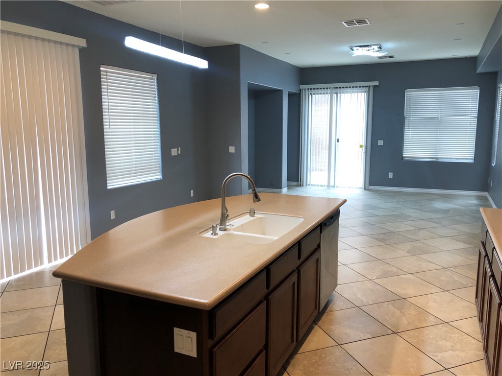 1885 Cape Cod Landing Drive Las Vegas NV 89135