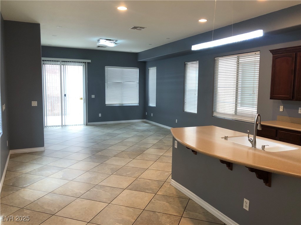 1885 Cape Cod Landing Drive Las Vegas NV 89135