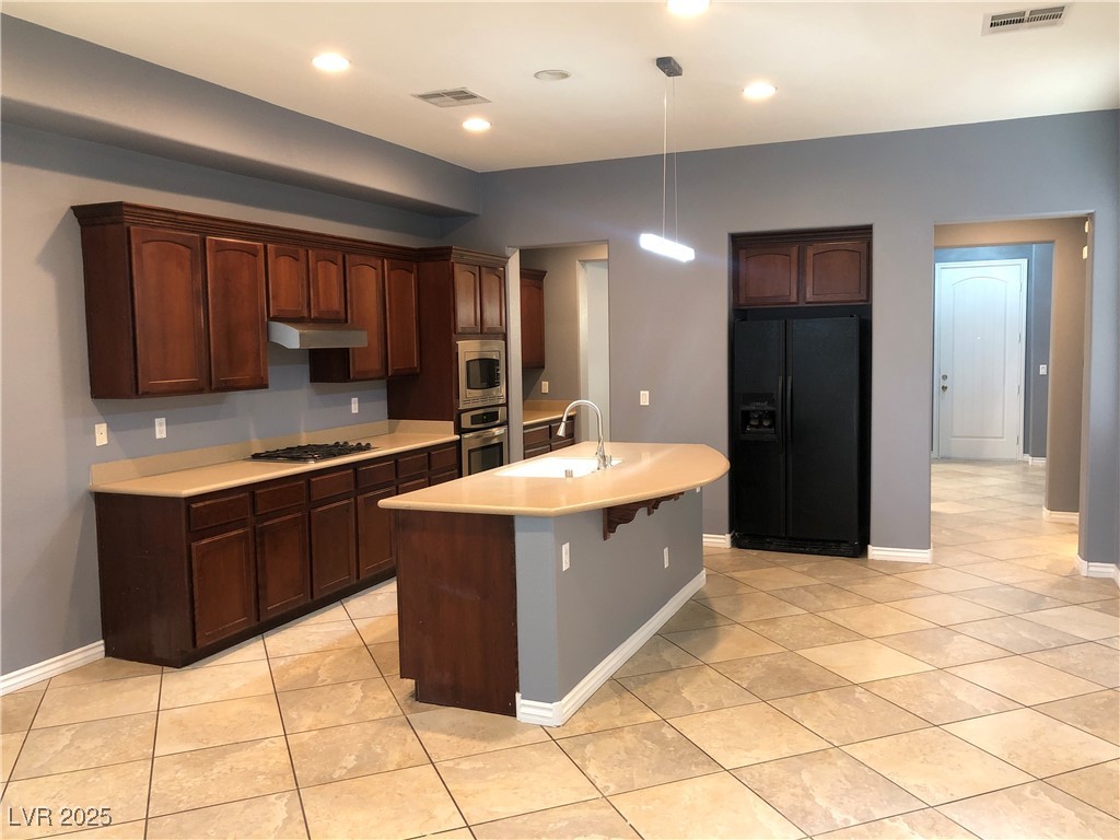 1885 Cape Cod Landing Drive Las Vegas NV 89135