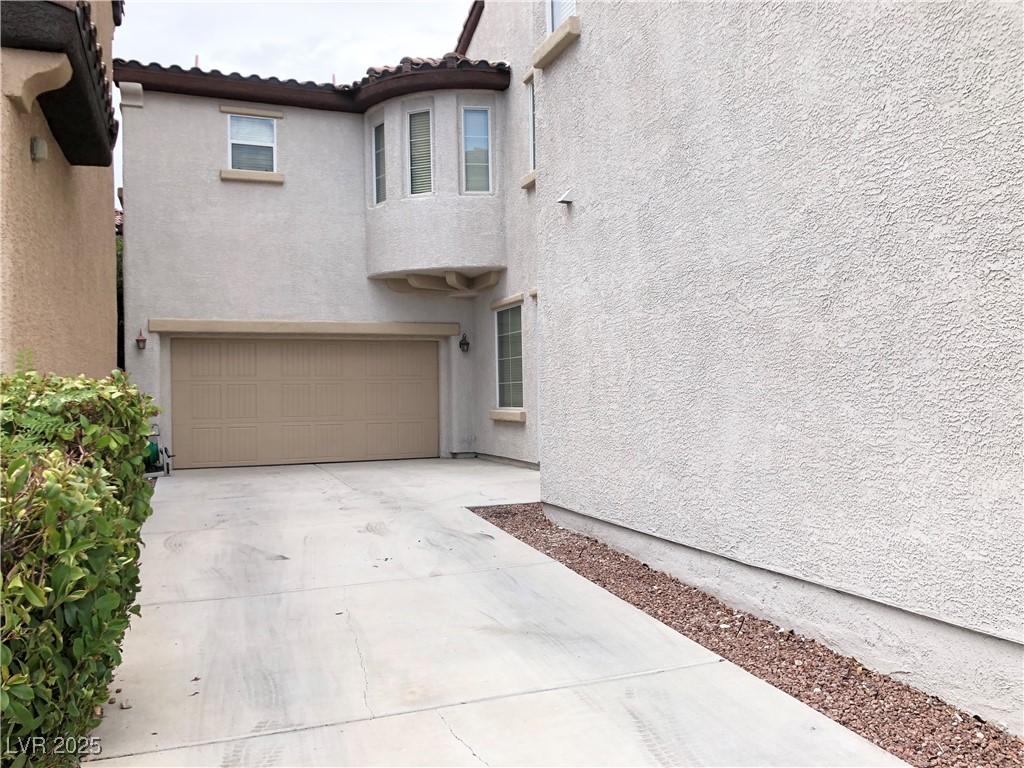 1885 Cape Cod Landing Drive Las Vegas NV 89135