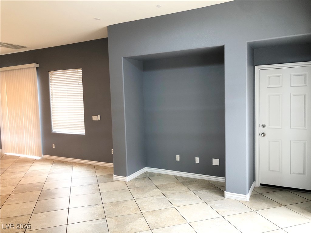 1885 Cape Cod Landing Drive Las Vegas NV 89135