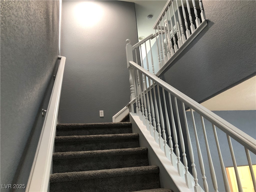 1885 Cape Cod Landing Drive Las Vegas NV 89135