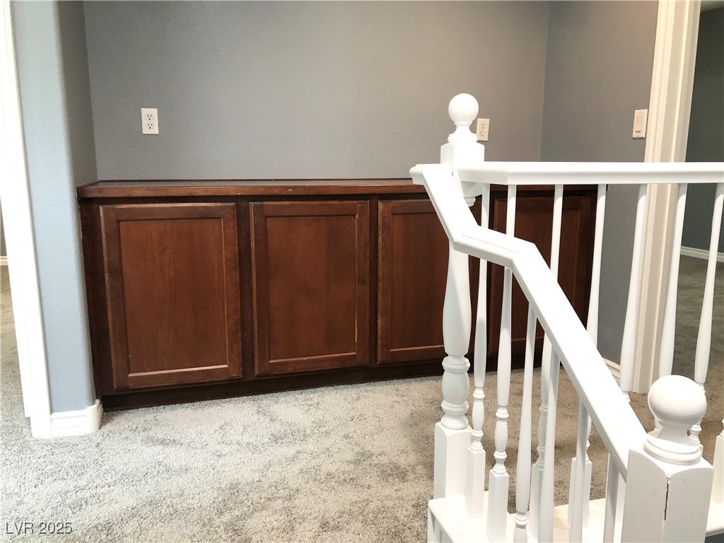 1885 Cape Cod Landing Drive Las Vegas NV 89135