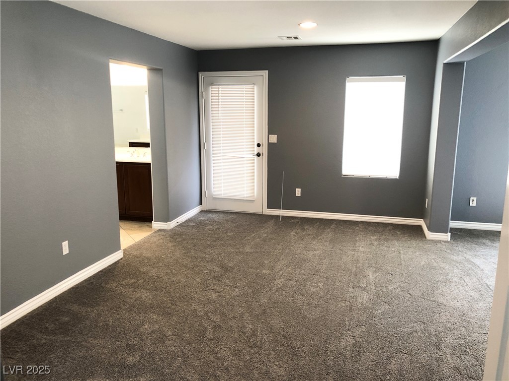 1885 Cape Cod Landing Drive Las Vegas NV 89135