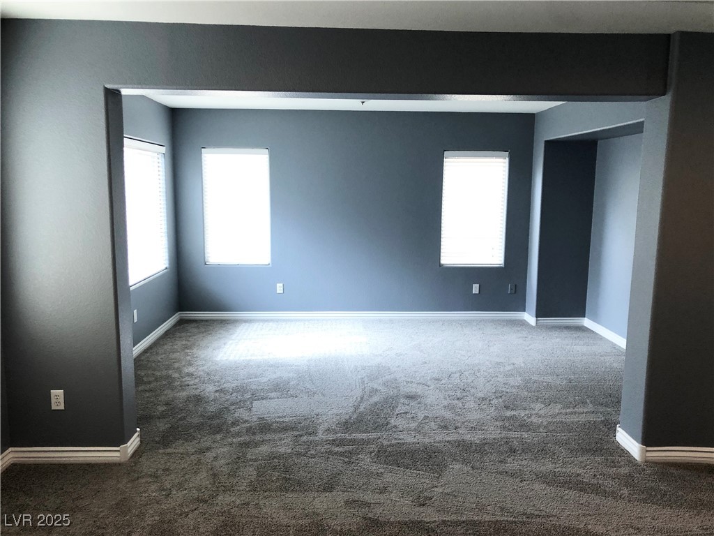 1885 Cape Cod Landing Drive Las Vegas NV 89135