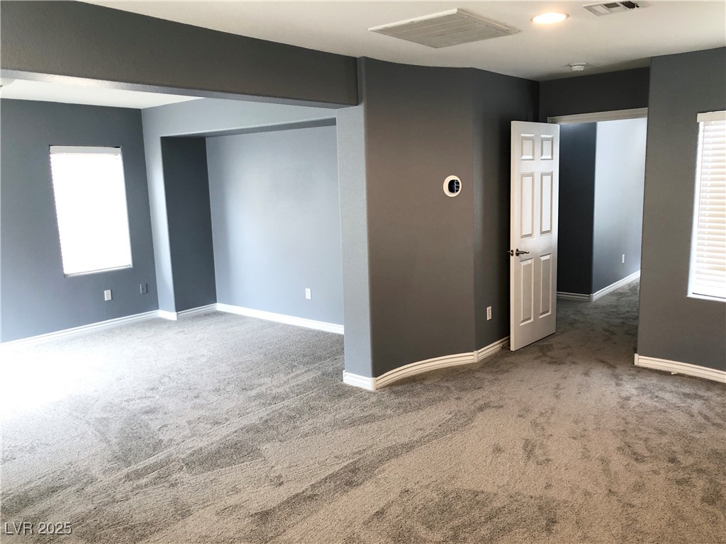 1885 Cape Cod Landing Drive Las Vegas NV 89135
