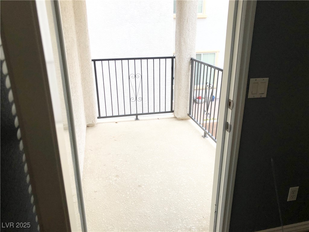 1885 Cape Cod Landing Drive Las Vegas NV 89135