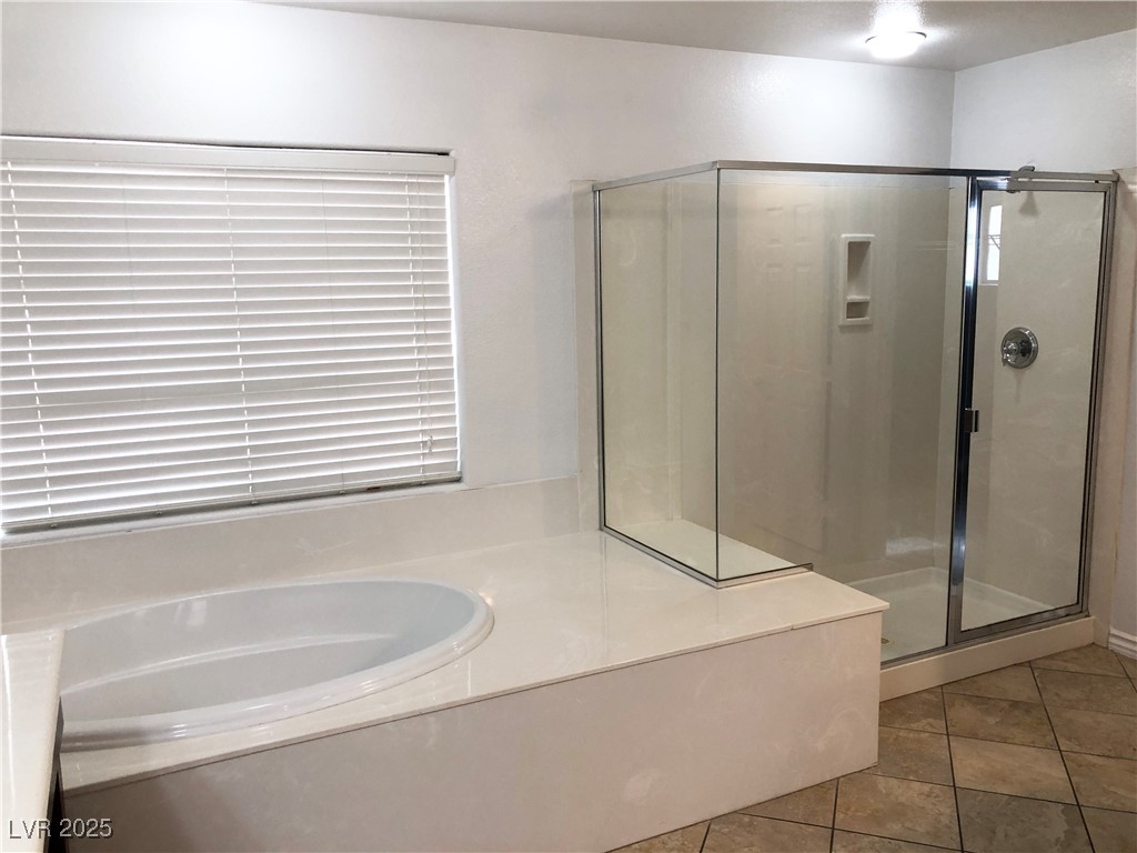 1885 Cape Cod Landing Drive Las Vegas NV 89135