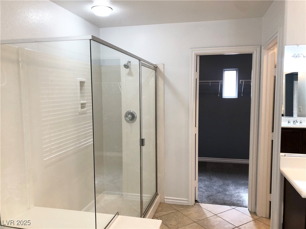 1885 Cape Cod Landing Drive Las Vegas NV 89135