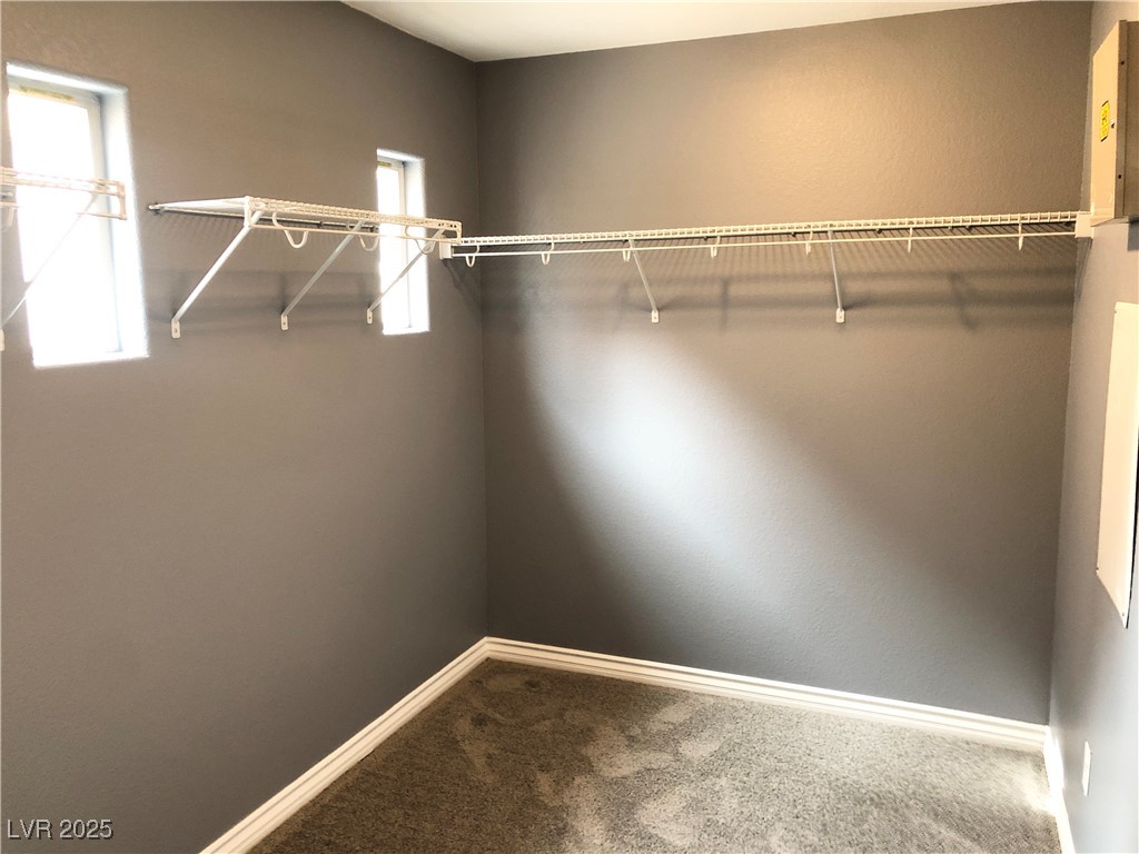 1885 Cape Cod Landing Drive Las Vegas NV 89135
