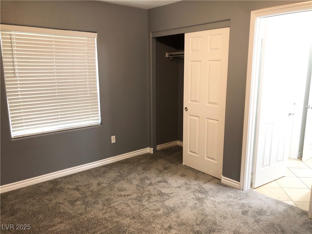 1885 Cape Cod Landing Drive Las Vegas NV 89135