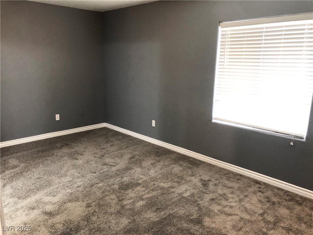 1885 Cape Cod Landing Drive Las Vegas NV 89135
