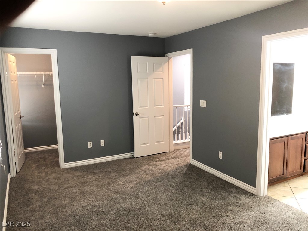 1885 Cape Cod Landing Drive Las Vegas NV 89135