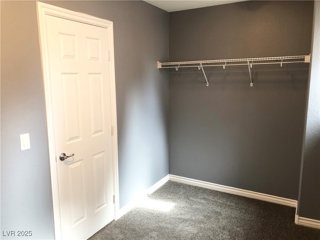 1885 Cape Cod Landing Drive Las Vegas NV 89135