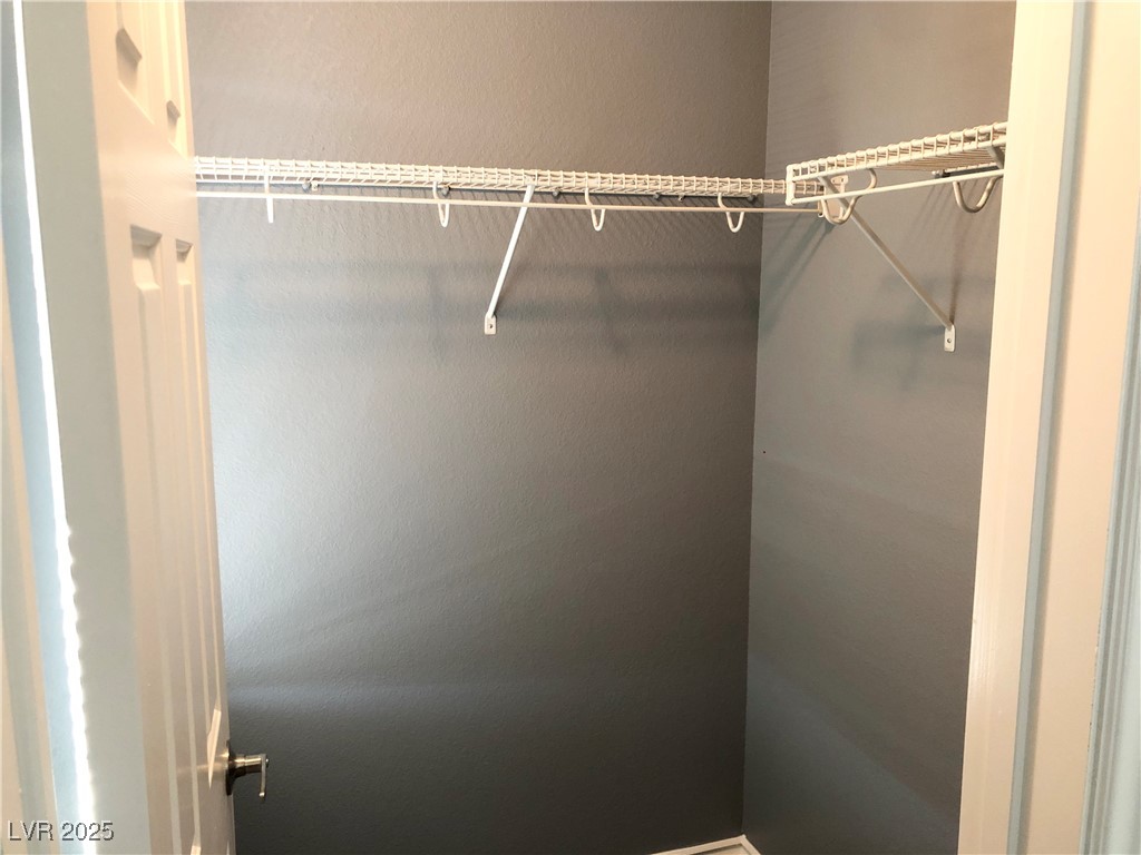 1885 Cape Cod Landing Drive Las Vegas NV 89135