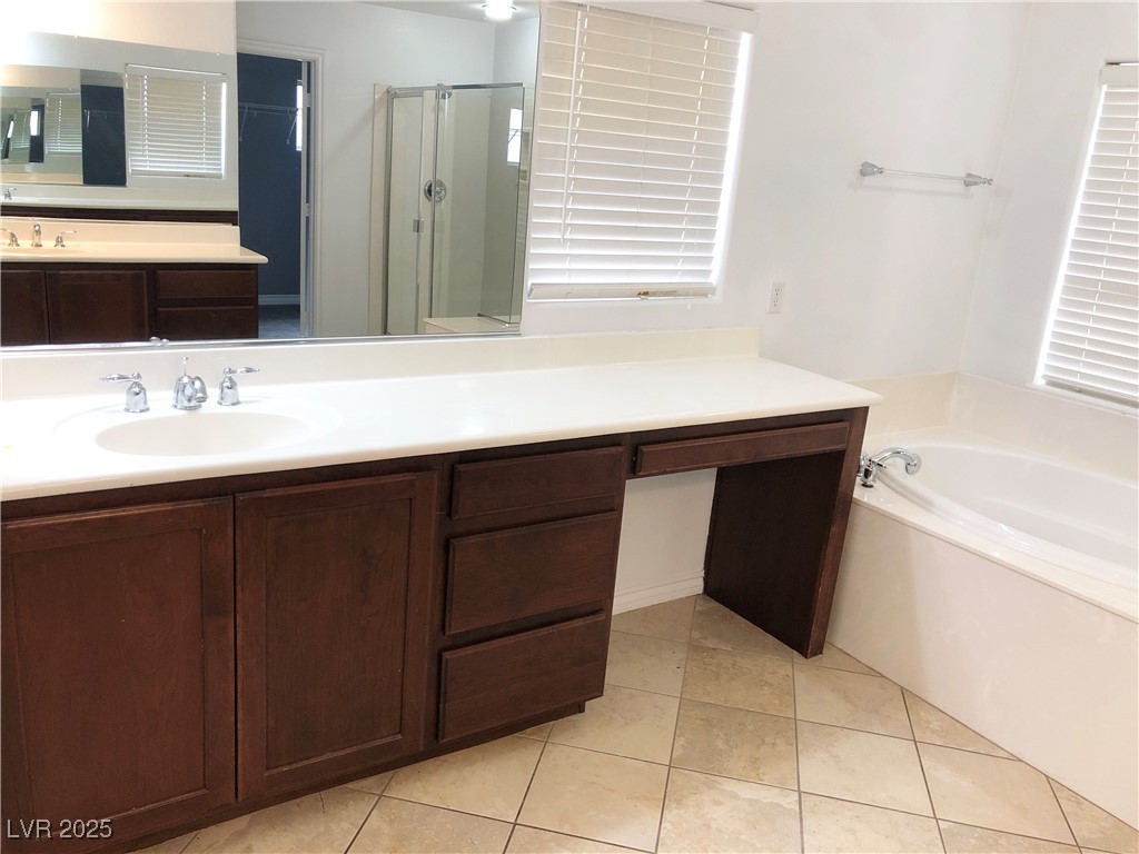 1885 Cape Cod Landing Drive Las Vegas NV 89135