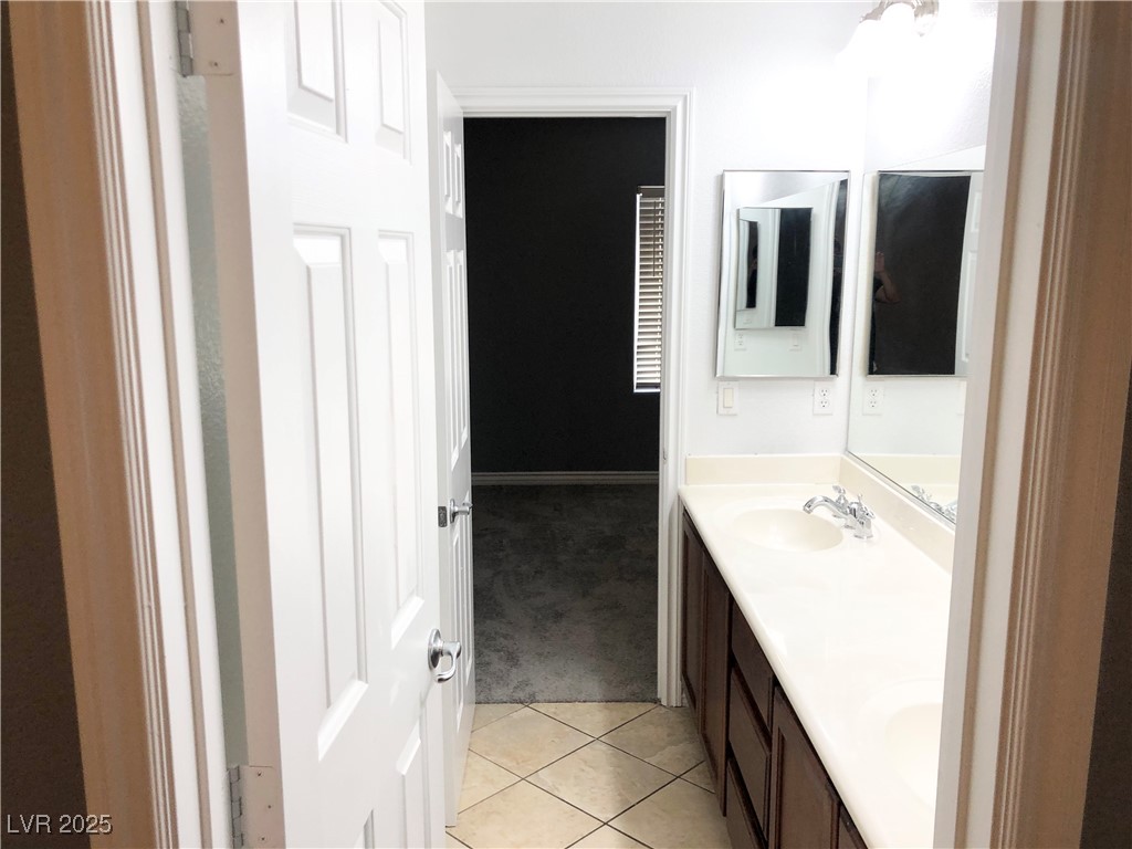 1885 Cape Cod Landing Drive Las Vegas NV 89135