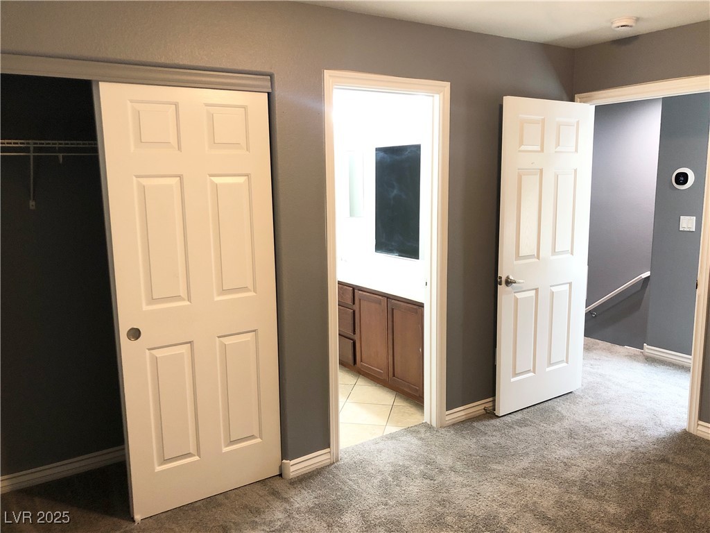 1885 Cape Cod Landing Drive Las Vegas NV 89135
