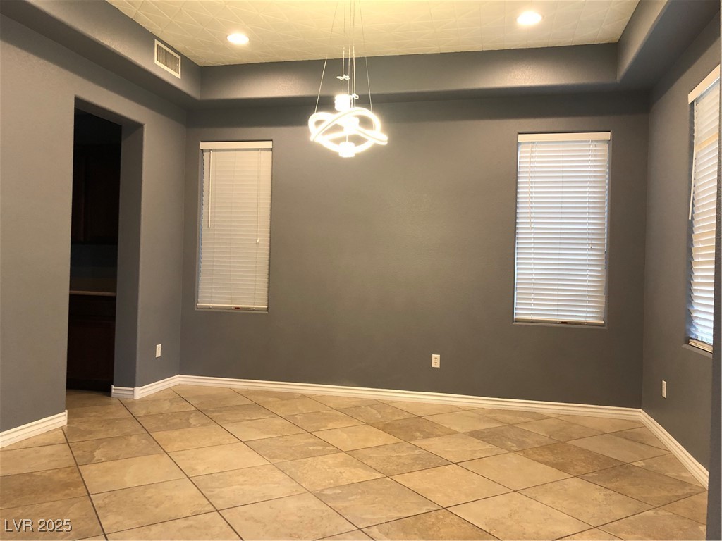 1885 Cape Cod Landing Drive Las Vegas NV 89135