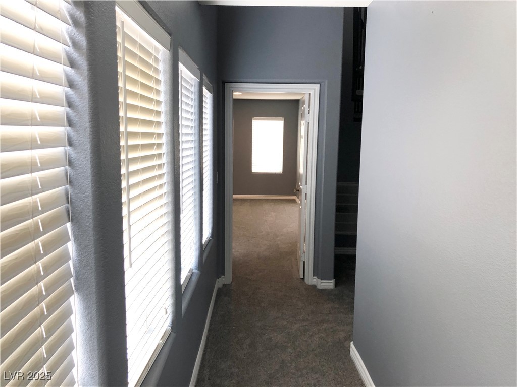 1885 Cape Cod Landing Drive Las Vegas NV 89135