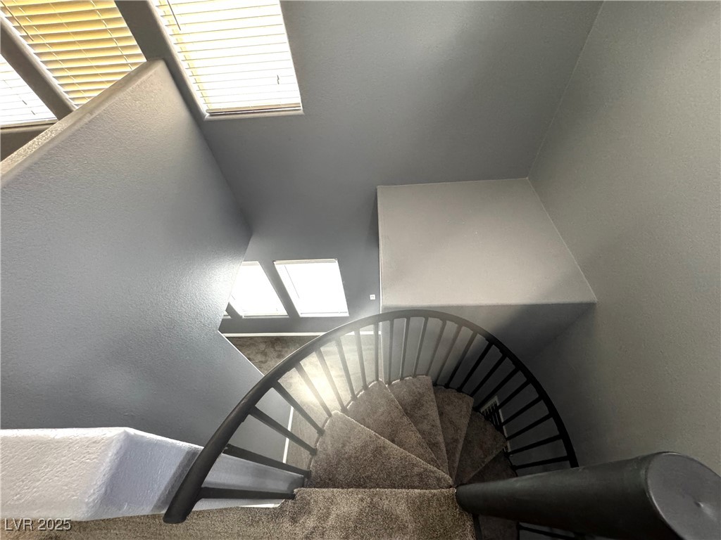 1885 Cape Cod Landing Drive Las Vegas NV 89135