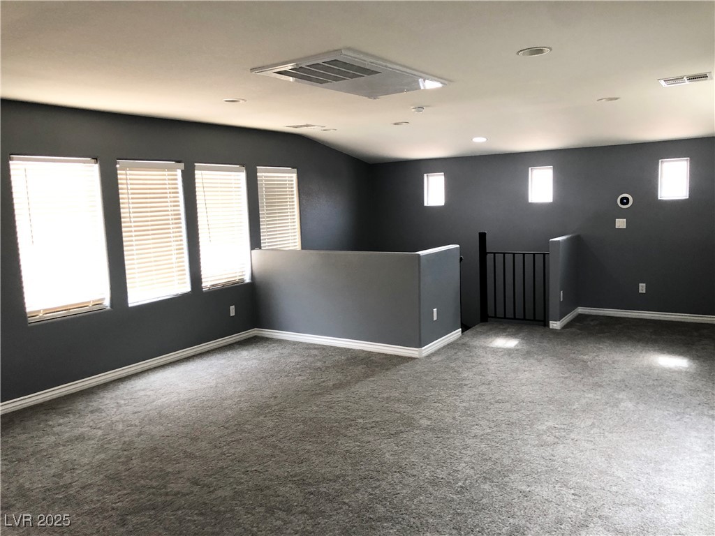 1885 Cape Cod Landing Drive Las Vegas NV 89135