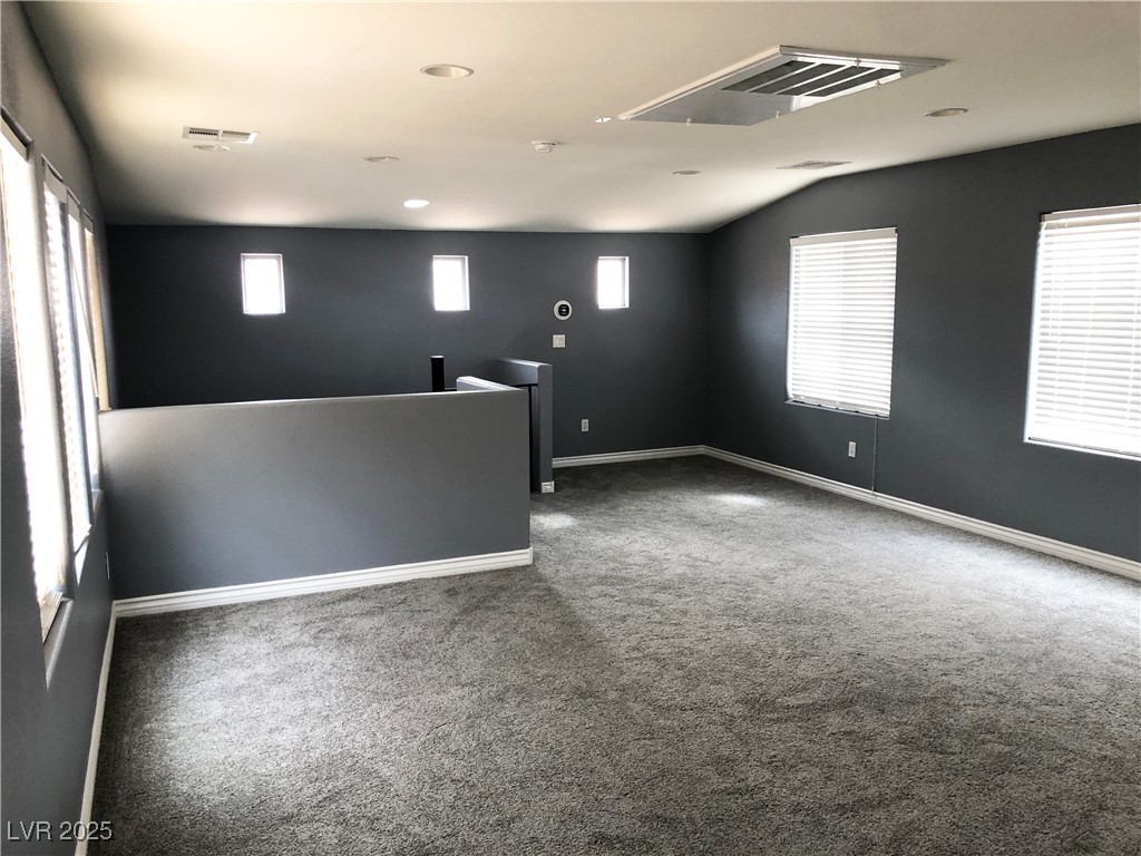 1885 Cape Cod Landing Drive Las Vegas NV 89135