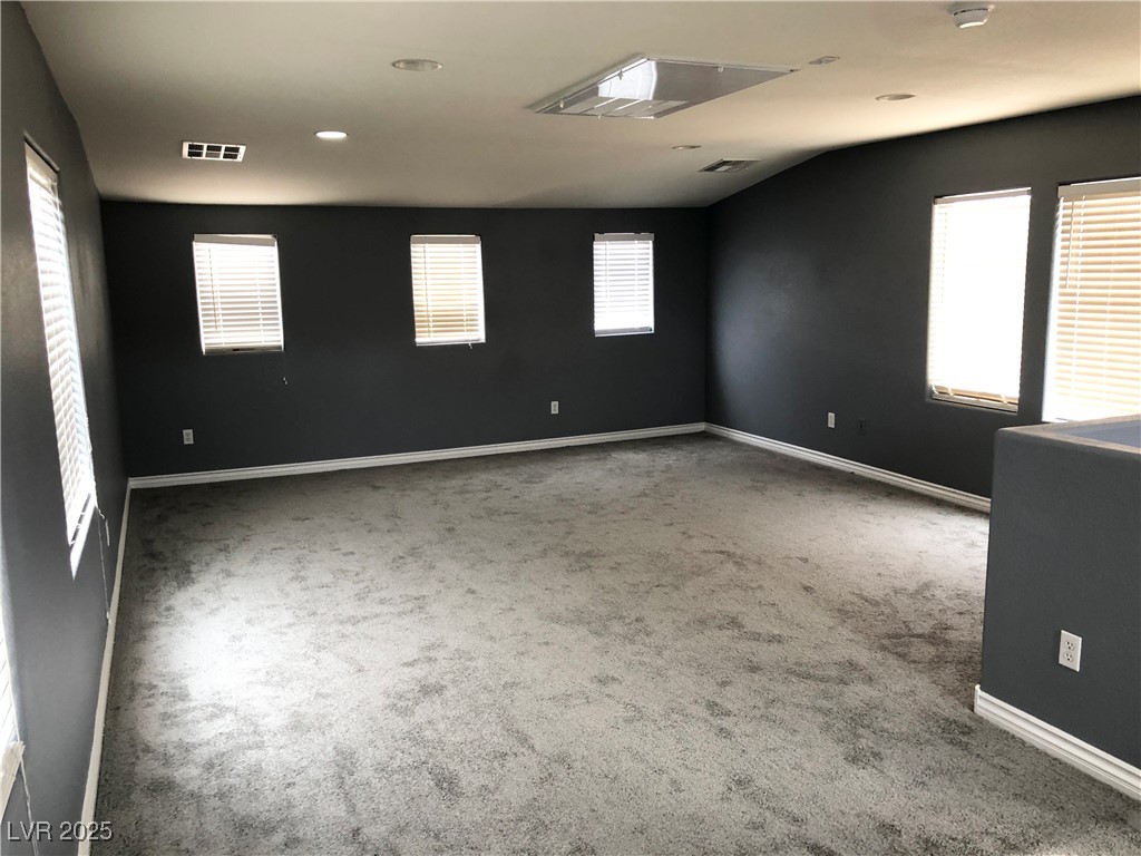 1885 Cape Cod Landing Drive Las Vegas NV 89135