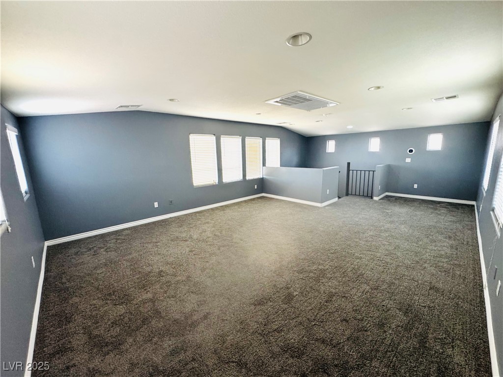 1885 Cape Cod Landing Drive Las Vegas NV 89135