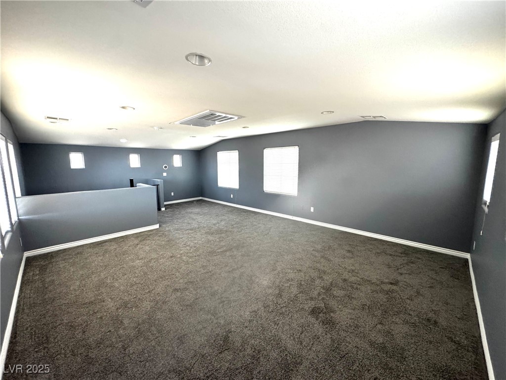 1885 Cape Cod Landing Drive Las Vegas NV 89135